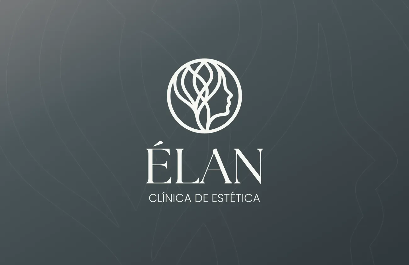 Élan Clínica