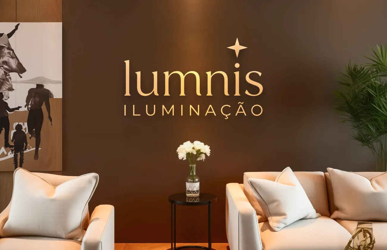 Lumnis Iluminação