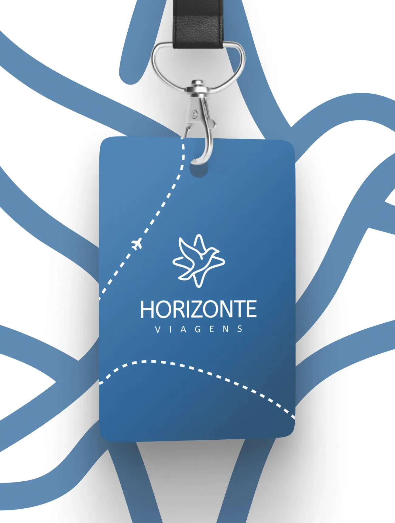 Horizonte Viagens